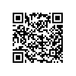 AVF16C225A000F405 QRCode