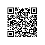 AVGA105M50B12T-F QRCode