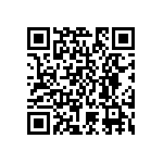 AVGA105M63B12T-F QRCode