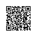 AVGA107M50F24T-F QRCode