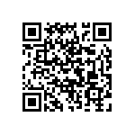 AVGA108M10Q24T-F QRCode