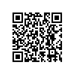 AVGA226M25D16T-F QRCode