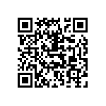 AVGA335M50B12T-F QRCode