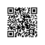 AVGA336M25D16T-F QRCode