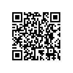 AVGA338M06L32T-F QRCode