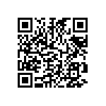 AVGA476M63G24T-F QRCode