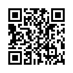 AVM35059-A QRCode