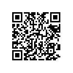 AVO100-48S05-6L QRCode