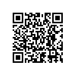 AVO100-48S05P-6L QRCode