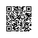 AVO100-48S1V8B-6L QRCode