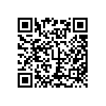 AVO100-48S1V8P-6L QRCode