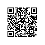 AVO100-48S28PB-6L QRCode