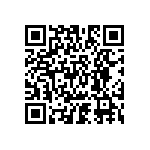 AVO240-48S12P-6L QRCode