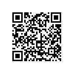 AVQ200-36S12B-6L QRCode