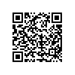 AVR-M1005C080MTABB QRCode