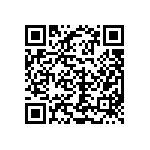 AVR-M1608C220KT6AB QRCode