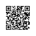 AVRF107M06C12T-F QRCode