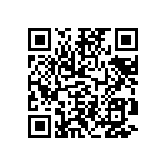 AVRF336M25D16T-F QRCode