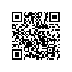 AVRL061E1R1NTA QRCode