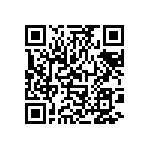 AVRM0603C080MT101N QRCode