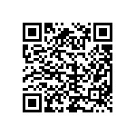 AVRM0603C6R8NT101N QRCode