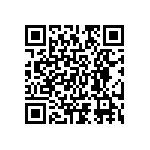 AVS105M50A12T-F QRCode