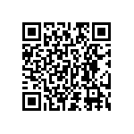 AVS106M35B12T-F QRCode