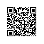 AVS106M50D16T-F QRCode