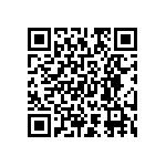 AVS107M06D16T-F QRCode