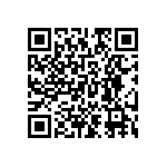 AVS107M25E16T-F QRCode