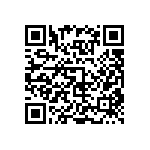 AVS107M25F24T-F QRCode