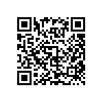 AVS107M25X16T-F QRCode