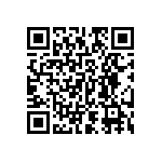 AVS107M35F24B-F QRCode