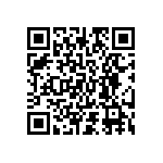 AVS224M50B12T-F QRCode