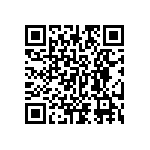 AVS225M35A12T-F QRCode