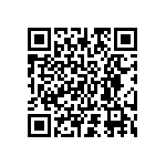 AVS225M50B12T-F QRCode