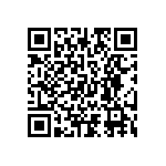 AVS226M04A12T-F QRCode