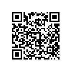 AVS226M25D16T-F QRCode