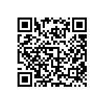 AVS227M10E16T-F QRCode