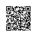 AVS227M16X16T-F QRCode