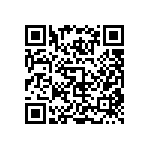 AVS227M25F24T-F QRCode