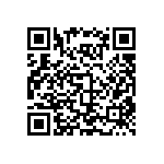 AVS334M50B12B-F QRCode