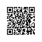 AVS335M50B12T-F QRCode