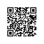 AVS336M16C12B-F QRCode