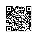 AVS336M25D16T-F QRCode