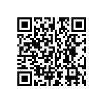 AVS336M35D16B-F QRCode