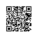 AVS336M35E16T-F QRCode