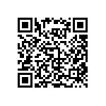 AVS336M63F24T-F QRCode