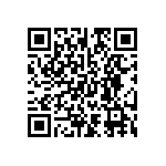 AVS337M06E16T-F QRCode