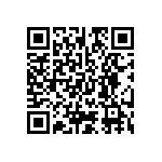 AVS337M06X16B-F QRCode